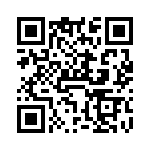 VI-J3V-EW-S QRCode