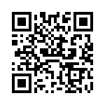 VI-J3V-EX-F3 QRCode