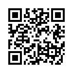 VI-J3V-EY-F1 QRCode