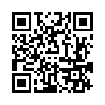 VI-J3V-EY-F2 QRCode