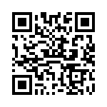 VI-J3V-EZ-F2 QRCode