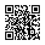 VI-J3V-EZ QRCode