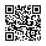 VI-J3V-IY-F4 QRCode