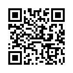 VI-J3V-IZ-F2 QRCode