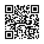 VI-J3V-MW-F1 QRCode