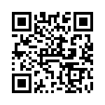 VI-J3V-MW-F4 QRCode