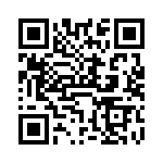 VI-J3V-MZ-F1 QRCode