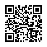 VI-J3W-CW-F1 QRCode