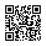 VI-J3W-CX QRCode