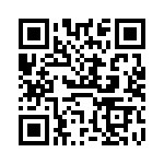 VI-J3W-CY-F2 QRCode