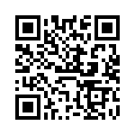 VI-J3W-CY-F3 QRCode