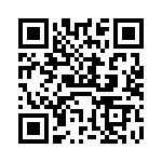 VI-J3W-EX-F1 QRCode