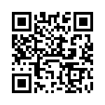 VI-J3W-IW-F4 QRCode