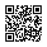 VI-J3W-IX-F4 QRCode