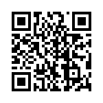 VI-J3W-MW-F3 QRCode