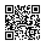 VI-J3W-MY-F1 QRCode