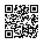 VI-J3W-MY-F2 QRCode