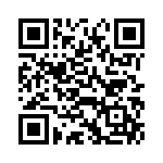 VI-J3W-MZ-F1 QRCode