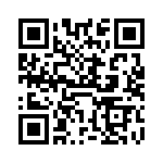 VI-J3X-CX-F2 QRCode