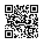 VI-J3X-CZ-F1 QRCode