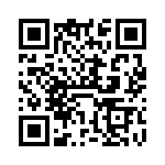 VI-J3X-IW-S QRCode