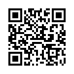 VI-J3X-IX-B1 QRCode