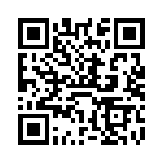 VI-J3X-IY-F4 QRCode