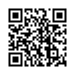 VI-J3X-IY QRCode