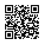 VI-J3X-MX-F1 QRCode