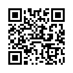 VI-J3X-MX-F2 QRCode