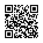 VI-J3X-MY-B1 QRCode