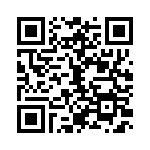 VI-J3X-MY-F2 QRCode