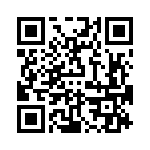 VI-J3X-MY-S QRCode