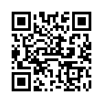 VI-J3X-MZ-F2 QRCode