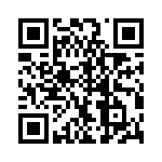 VI-J3Y-CY-S QRCode