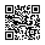 VI-J3Y-CZ-F4 QRCode