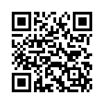 VI-J3Y-IW-F4 QRCode