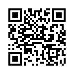 VI-J3Y-MX-F1 QRCode