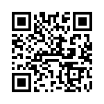 VI-J3Z-CY-F1 QRCode