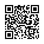 VI-J3Z-IX-S QRCode