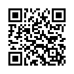 VI-J3Z-IY-F2 QRCode