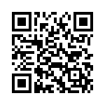 VI-J3Z-MX-F3 QRCode