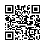 VI-J3Z-MX-F4 QRCode