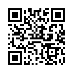 VI-J3Z-MY-F3 QRCode