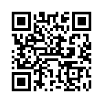 VI-J3Z-MY-F4 QRCode