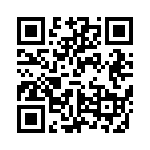 VI-J3Z-MZ-F4 QRCode