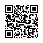 VI-J40-CX-B1 QRCode