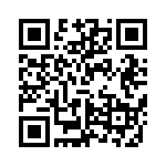 VI-J40-CY-F4 QRCode