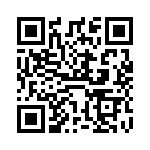 VI-J40-CY QRCode