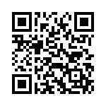 VI-J40-EX-F3 QRCode